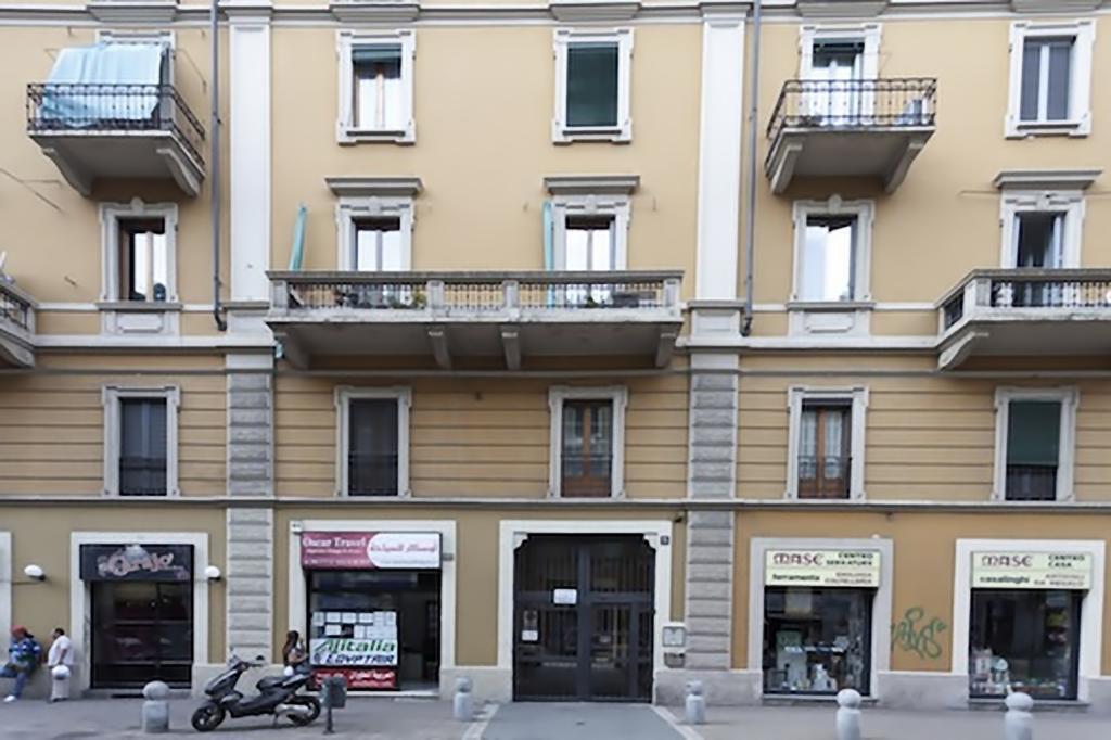 Appartamento Loreto