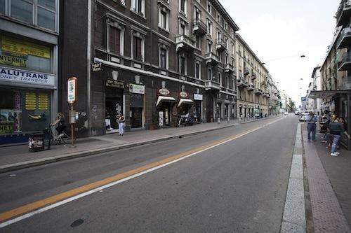 Loreto Appartamento